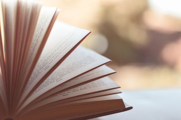 Spotkania biznesowe na tle mazurskich jezior - idealne miejsca